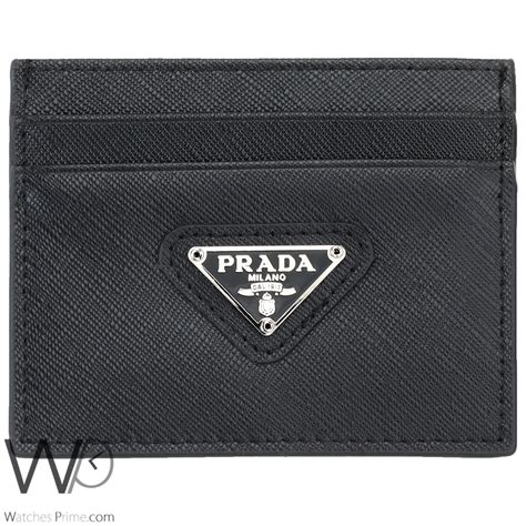 prada mens wallet malaysia|Prada card holder Malaysia price.